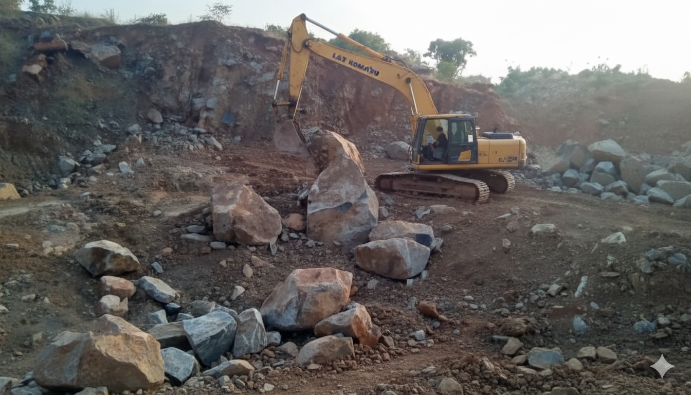 mining (1)