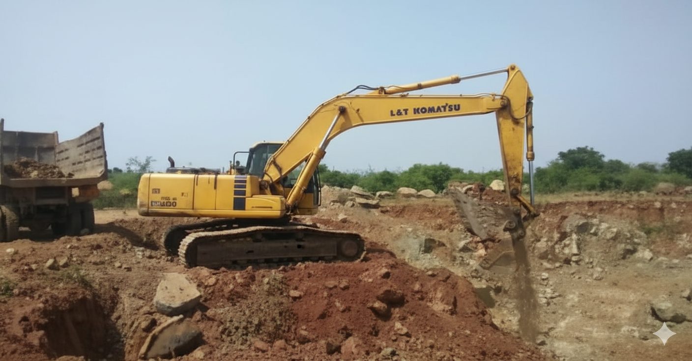 mining (3)